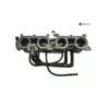 Rampe d'injection HONDA CB 650 F 2014-2016