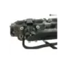 Rampe d'injection HONDA CB 650 F 2014-2016