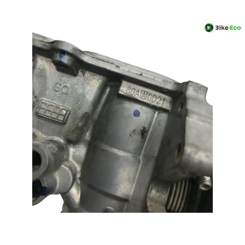 Rampe d'injection HONDA CB 650 F 2014-2016