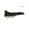 Cache carenage sous selle droit SUZUKI GSX F 750 1989-1997