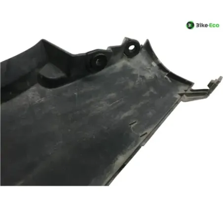 Cache carenage sous selle droit SUZUKI GSX F 750 1989-1997