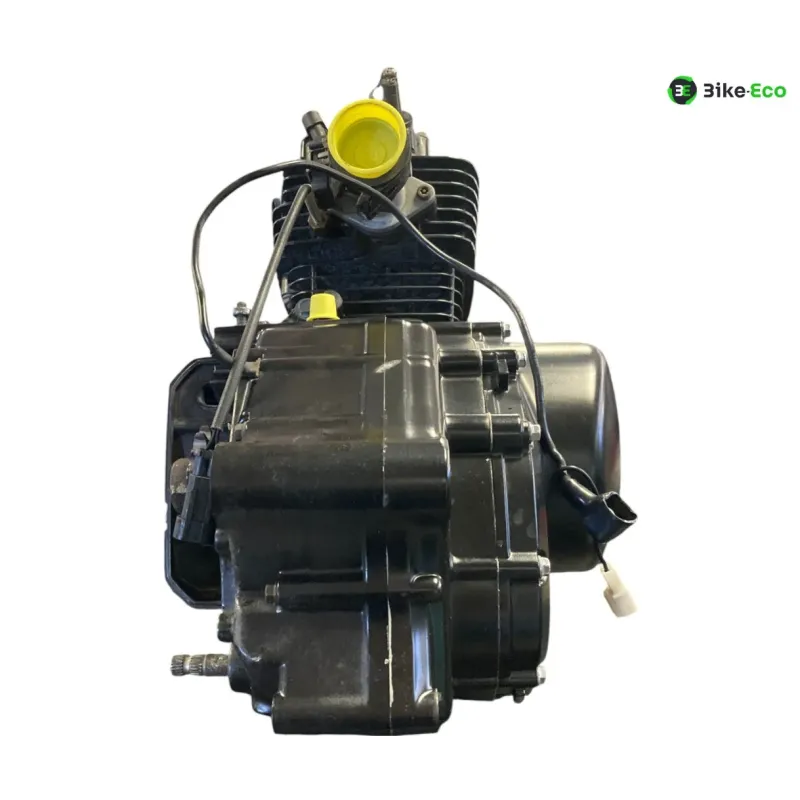 Moteur BULLIT XF 125 2017-2022 SPIRIT