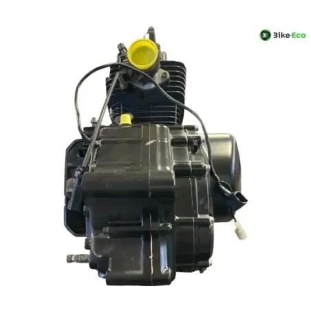 Moteur BULLIT XF 125 2017-2022 SPIRIT