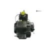 Moteur BULLIT XF 125 2017-2022 SPIRIT