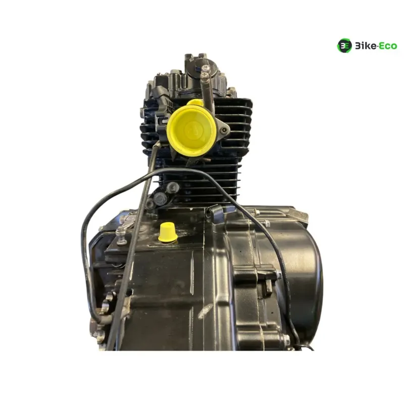 Moteur BULLIT XF 125 2017-2022 SPIRIT