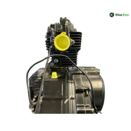 Moteur BULLIT XF 125 2017-2022 SPIRIT