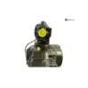 Moteur BULLIT XF 125 2017-2022 SPIRIT