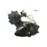 Moteur BULLIT XF 125 2017-2022 SPIRIT