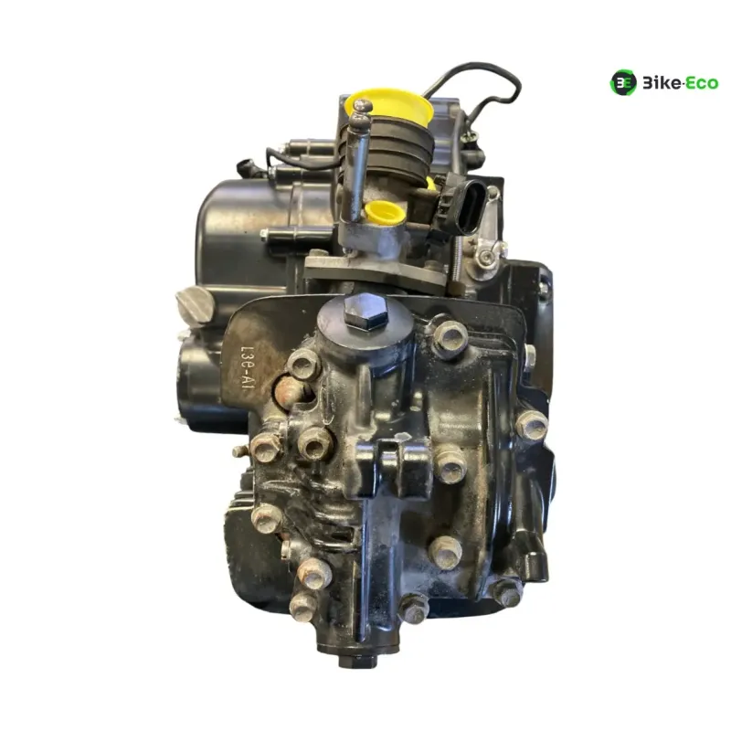 Moteur BULLIT XF 125 2017-2022 SPIRIT