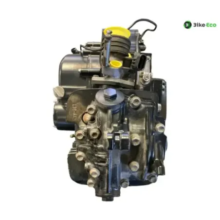 Moteur BULLIT XF 125 2017-2022 SPIRIT