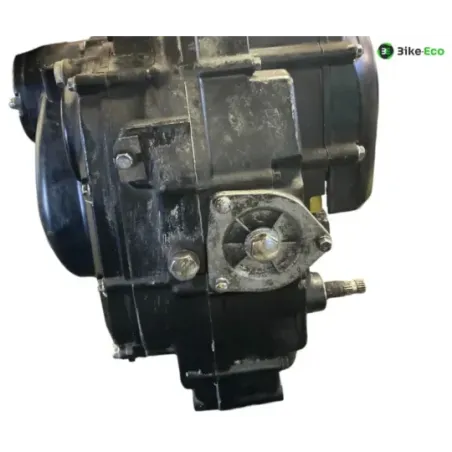 Moteur BULLIT XF 125 2017-2022 SPIRIT