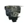 Moteur BULLIT XF 125 2017-2022 SPIRIT