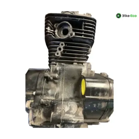 Moteur BULLIT XF 125 2017-2022 SPIRIT