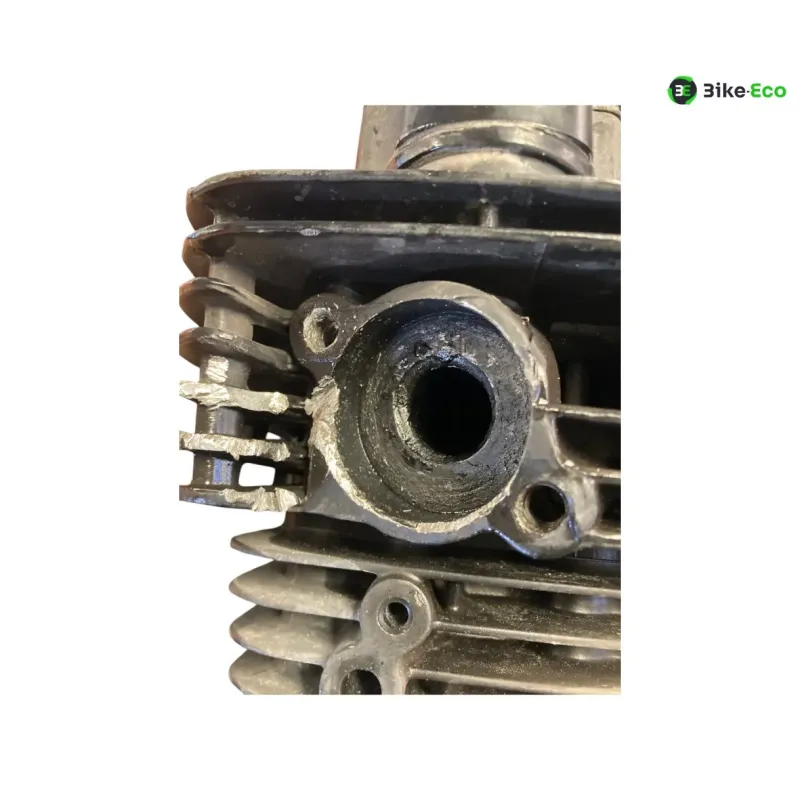 Moteur BULLIT XF 125 2017-2022 SPIRIT