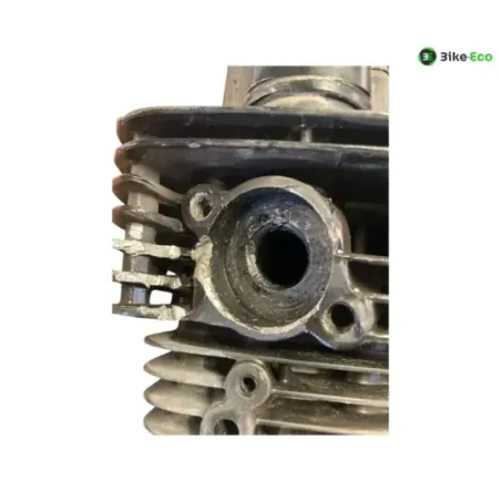 Moteur BULLIT XF 125 2017-2022 SPIRIT