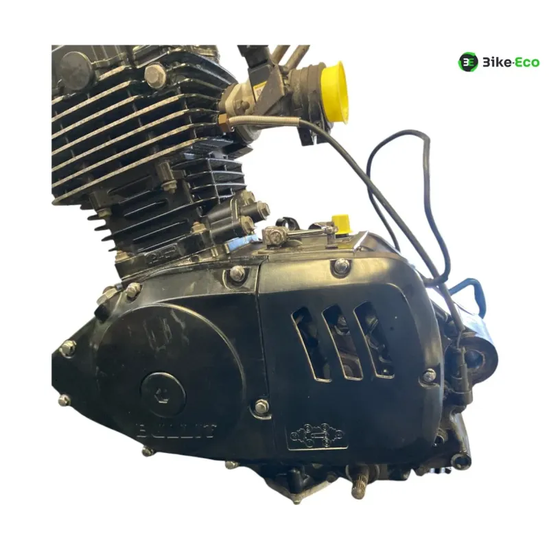 Moteur BULLIT XF 125 2017-2022 SPIRIT