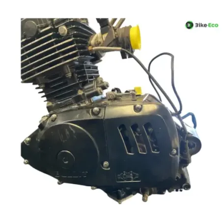 Moteur BULLIT XF 125 2017-2022 SPIRIT
