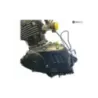 Moteur BULLIT XF 125 2017-2022 SPIRIT