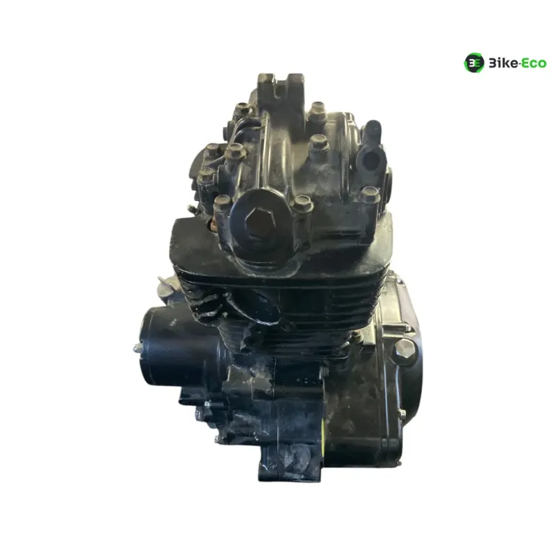 Moteur BULLIT XF 125 2017-2022 SPIRIT