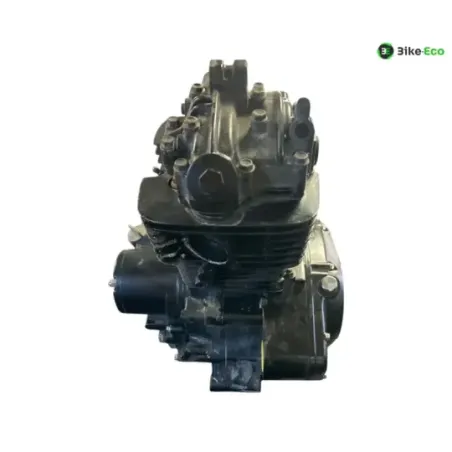Moteur BULLIT XF 125 2017-2022 SPIRIT