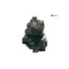 Moteur BULLIT XF 125 2017-2022 SPIRIT