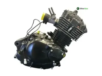 Moteur BULLIT XF 125 2017-2022 SPIRIT