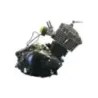 Moteur BULLIT XF 125 2017-2022 SPIRIT