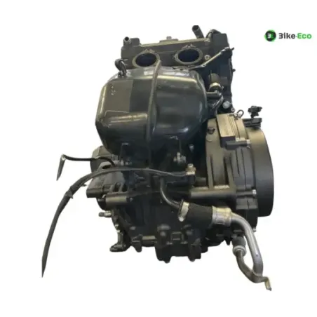 Moteur YAMAHA TDM 900 2007-2010