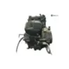 Moteur YAMAHA TDM 900 2007-2010