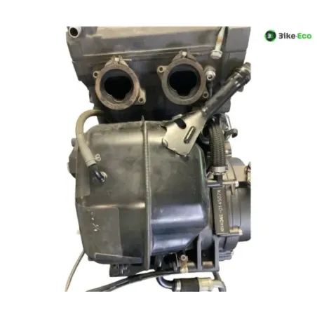 Moteur YAMAHA TDM 900 2007-2010