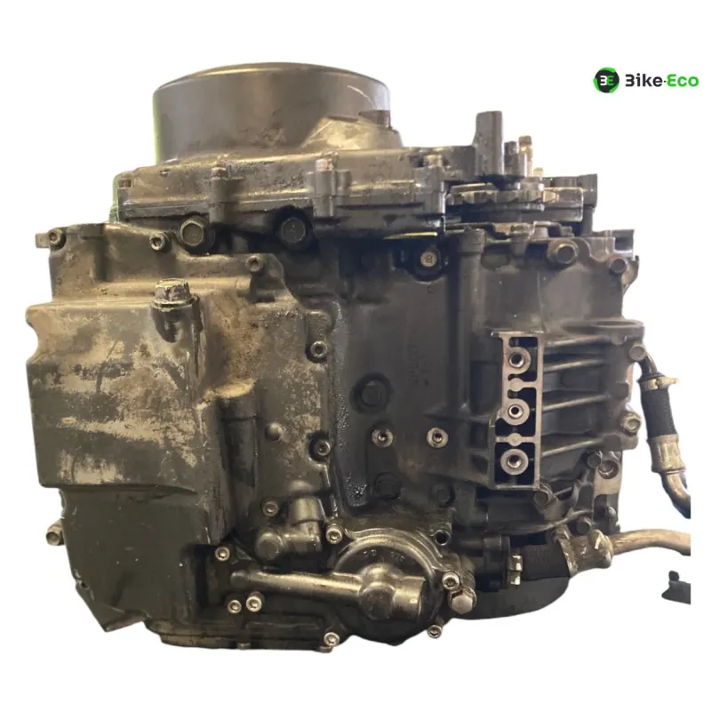 Moteur YAMAHA TDM 900 2007-2010