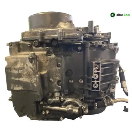 Moteur YAMAHA TDM 900 2007-2010
