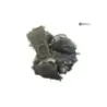 Moteur YAMAHA TDM 900 2007-2010