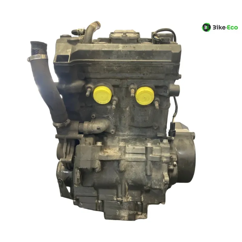 Moteur YAMAHA TDM 900 2007-2010