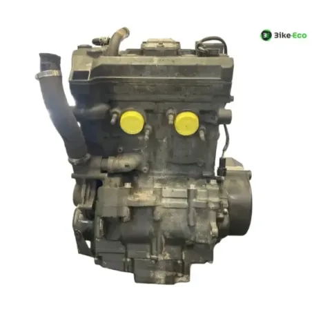 Moteur YAMAHA TDM 900 2007-2010