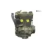 Moteur YAMAHA TDM 900 2007-2010