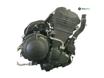 Moteur YAMAHA TDM 900 2007-2010