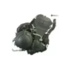 Moteur YAMAHA TDM 900 2007-2010