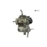 Boite de vitesses HARLEY DAVIDSON FLTRXS 1870 2018-2019 ROAD GLIDE SPECIAL Boite de vitesses HARLEY DAVIDSON FLTRXS 1870 2018-2019 ROAD GLIDE SPECIAL