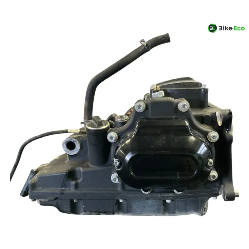 Boite de vitesses HARLEY DAVIDSON FLTRXS 1870 2018-2019 ROAD GLIDE SPECIAL
