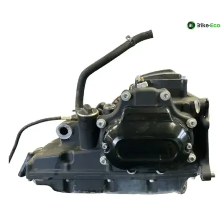 Boite de vitesses HARLEY DAVIDSON FLTRXS 1870 2018-2019 ROAD GLIDE SPECIAL