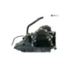 Boite de vitesses HARLEY DAVIDSON FLTRXS 1870 2018-2019 ROAD GLIDE SPECIAL Boite de vitesses HARLEY DAVIDSON FLTRXS 1870 2018-2019 ROAD GLIDE SPECIAL