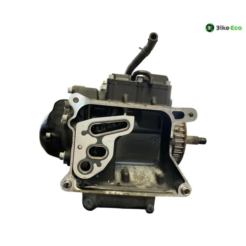 Boite de vitesses HARLEY DAVIDSON FLTRXS 1870 2018-2019 ROAD GLIDE SPECIAL