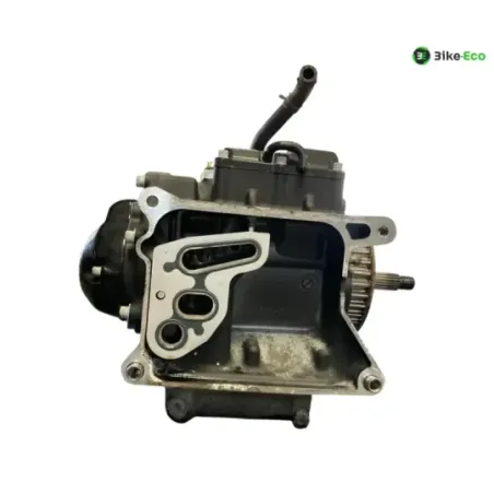 Boite de vitesses HARLEY DAVIDSON FLTRXS 1870 2018-2019 ROAD GLIDE SPECIAL