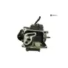 Boite de vitesses HARLEY DAVIDSON FLTRXS 1870 2018-2019 ROAD GLIDE SPECIAL Boite de vitesses HARLEY DAVIDSON FLTRXS 1870 2018-2019 ROAD GLIDE SPECIAL