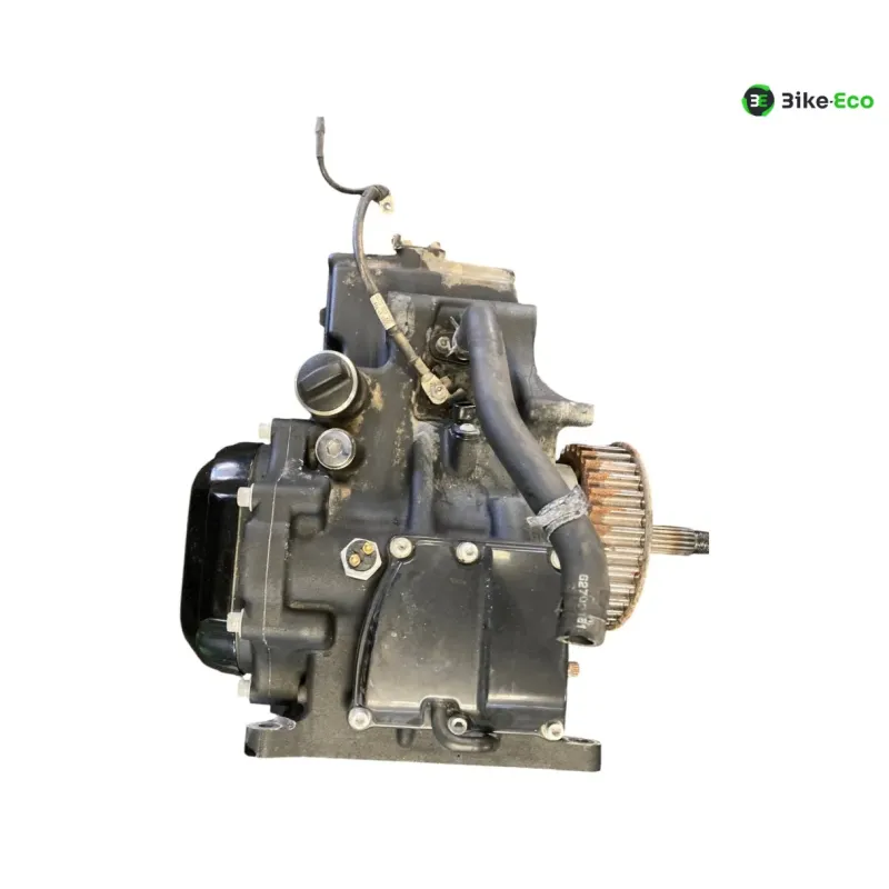 Boite de vitesses HARLEY DAVIDSON FLTRXS 1870 2018-2019 ROAD GLIDE SPECIAL