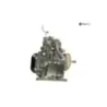 Boite de vitesses HARLEY DAVIDSON FLTRXS 1870 2018-2019 ROAD GLIDE SPECIAL Boite de vitesses HARLEY DAVIDSON FLTRXS 1870 2018-2019 ROAD GLIDE SPECIAL
