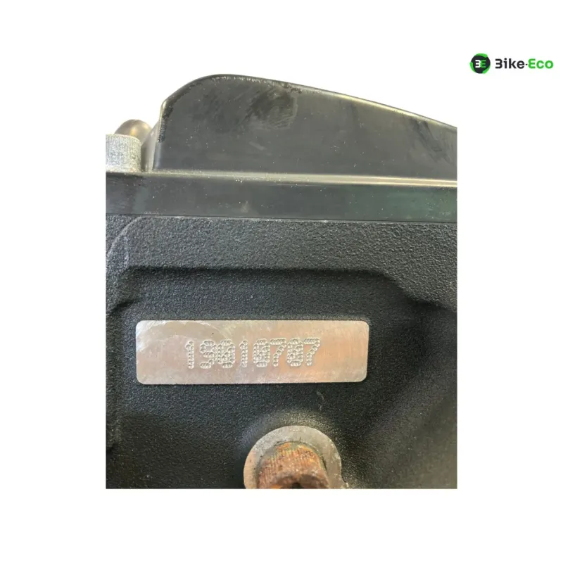 Boite de vitesses HARLEY DAVIDSON FLTRXS 1870 2018-2019 ROAD GLIDE SPECIAL