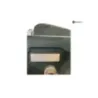 Boite de vitesses HARLEY DAVIDSON FLTRXS 1870 2018-2019 ROAD GLIDE SPECIAL Boite de vitesses HARLEY DAVIDSON FLTRXS 1870 2018-2019 ROAD GLIDE SPECIAL