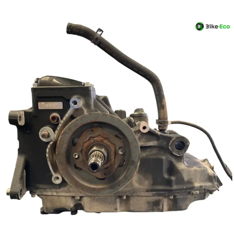 Boite de vitesses HARLEY DAVIDSON FLTRXS 1870 2018-2019 ROAD GLIDE SPECIAL